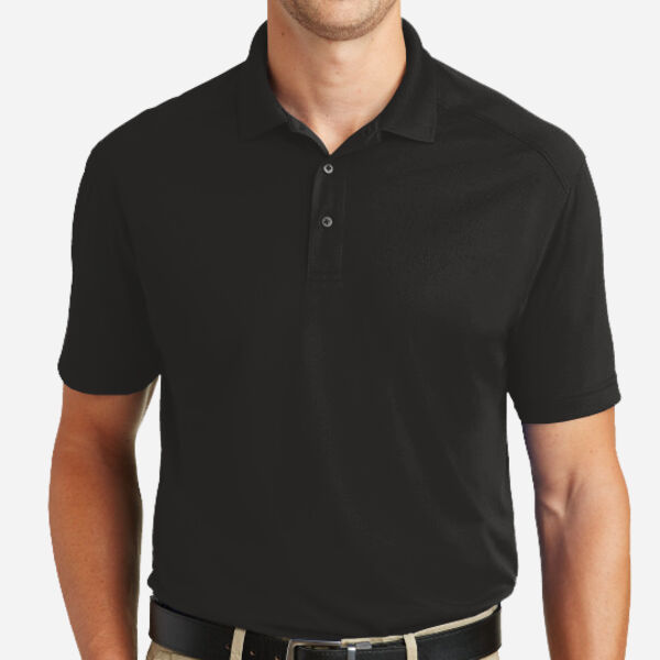 Tall Select Lightweight Snag Proof Polo Thumbnail