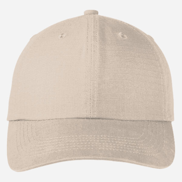 Ripstop Cap Thumbnail