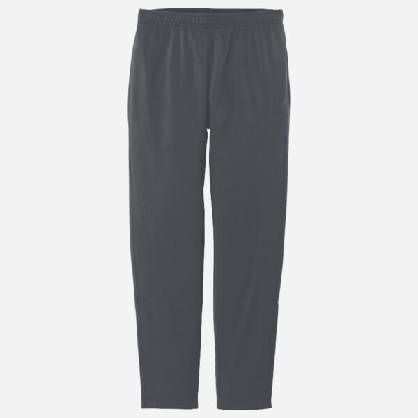 Women's Tricot Track Jogger Thumbnail