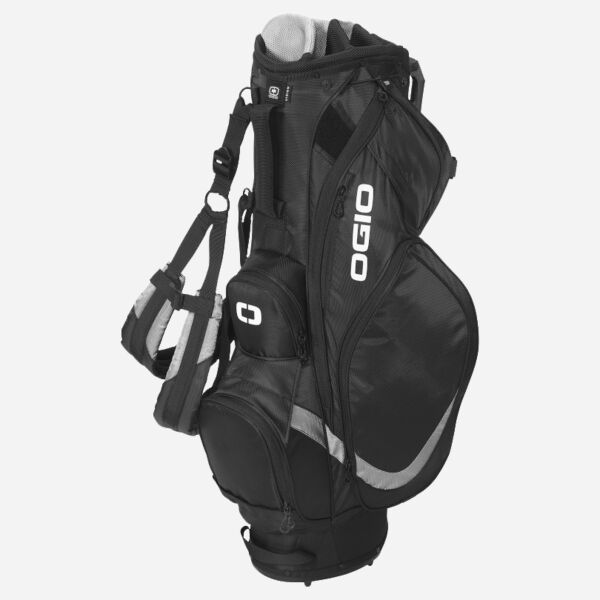 Vision 2.0 Golf Bag Thumbnail