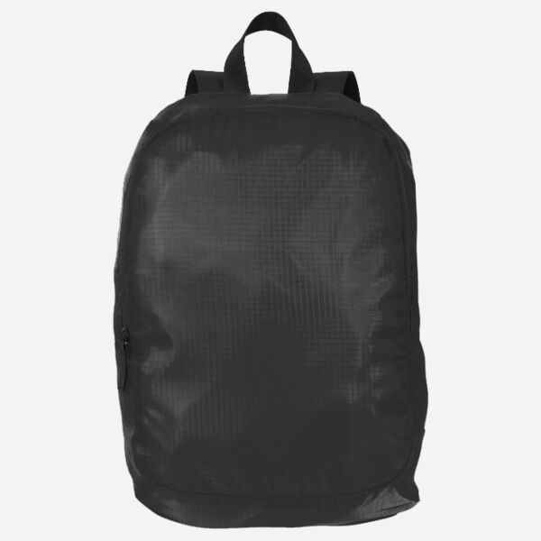 Crush Ripstop Backpack Thumbnail