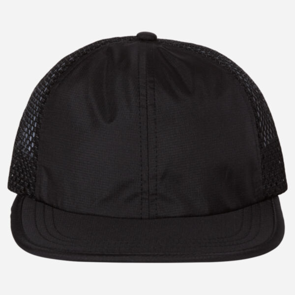 Rogue Wide Set Mesh Cap Thumbnail