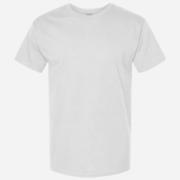 Men's Tall USA-Made T-Shirt Thumbnail