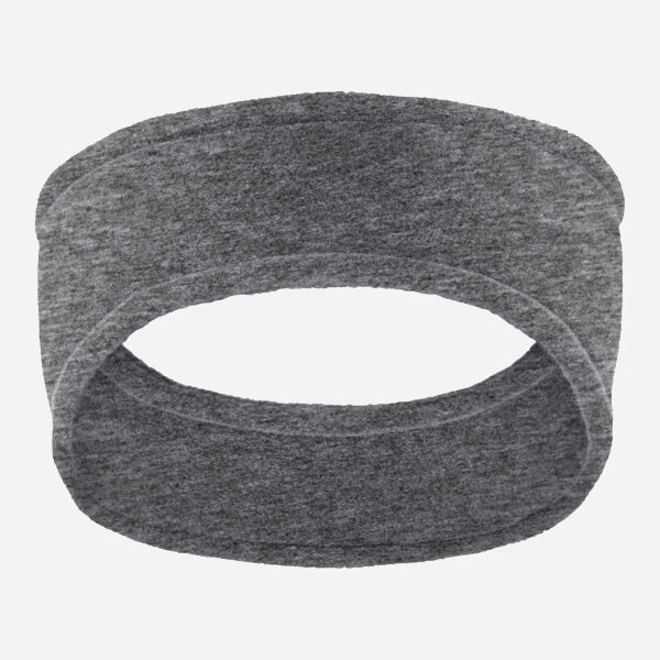 R Tek ® Stretch Fleece Headband Thumbnail