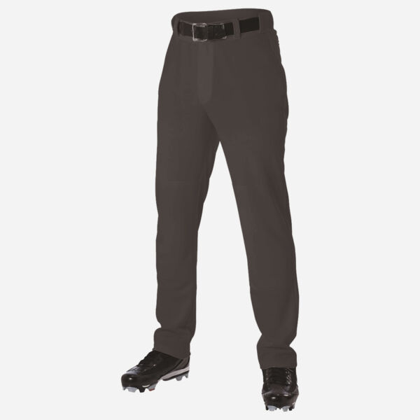 Youth Baseball Pants Thumbnail