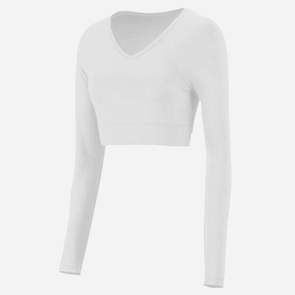 Women's V-Neck Liner Thumbnail