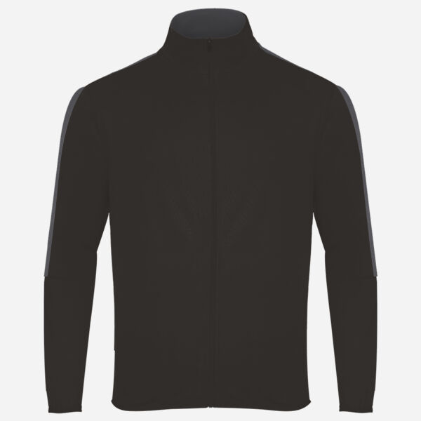 Youth Blitz Outer-Core Jacket Thumbnail