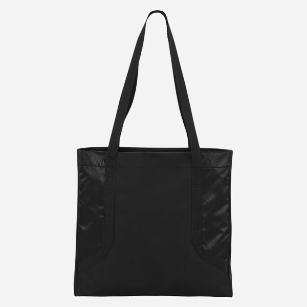 Circuit Tote Thumbnail