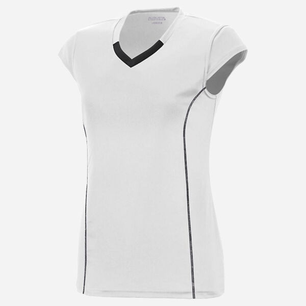 Women's Blash Jersey Thumbnail
