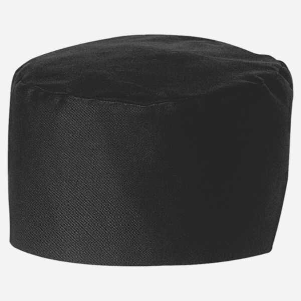 Skull Cap Thumbnail
