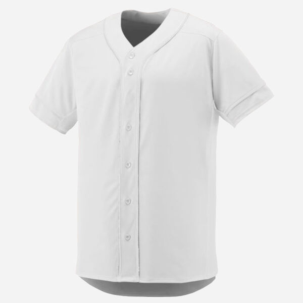 Youth Slugger Jersey Thumbnail