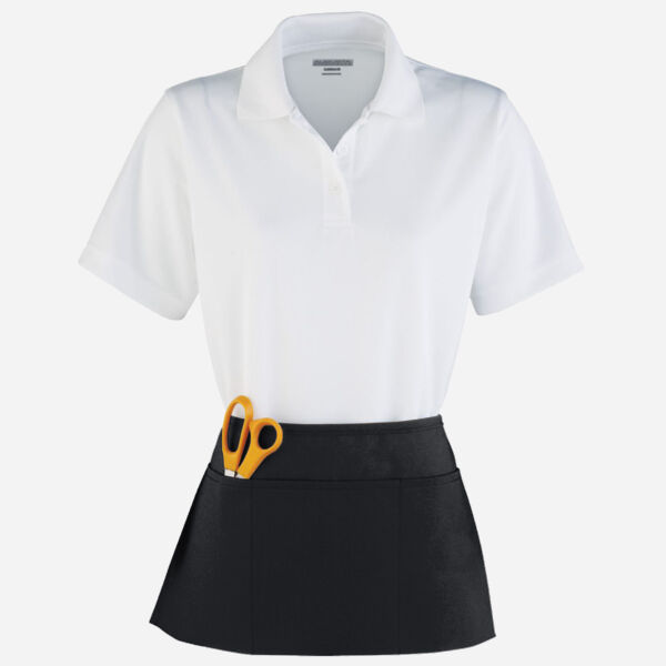 Waist Apron Thumbnail