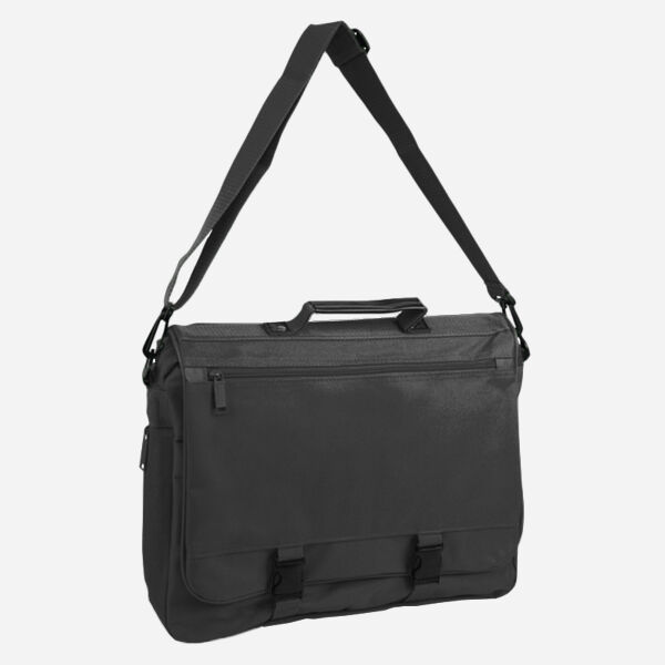 GOH Getter Expandable Briefcase Thumbnail