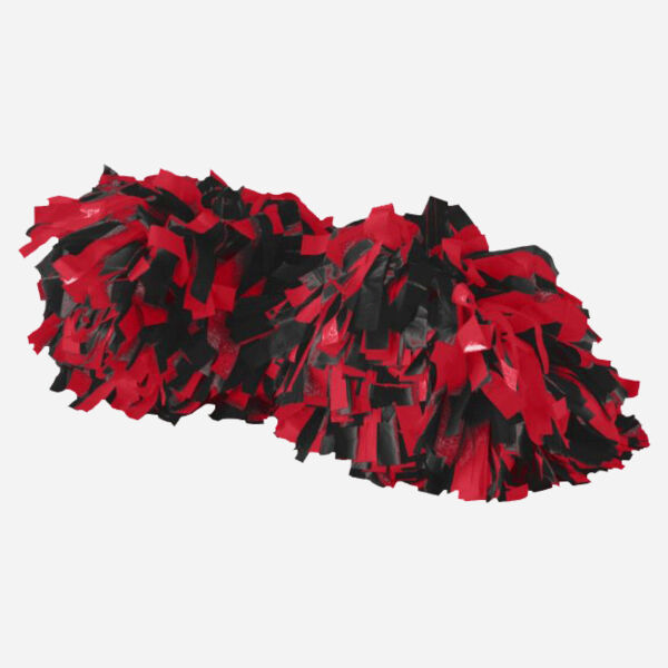 Spirit Pom Thumbnail