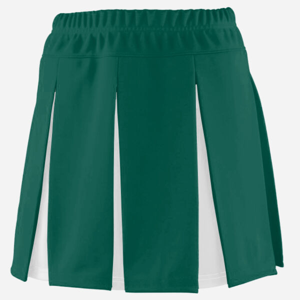 Women's Liberty Skirt Thumbnail