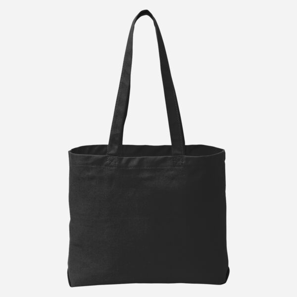 Beach Wash ® Tote Thumbnail