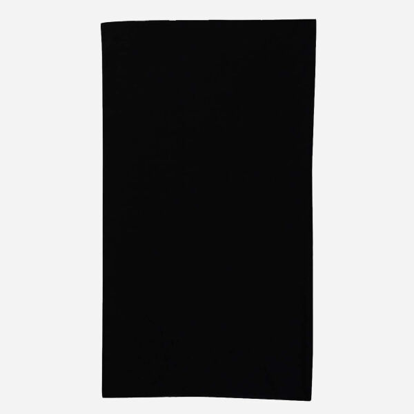 ValuMask Gaiter Thumbnail