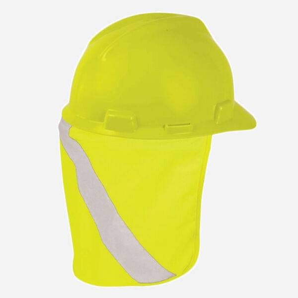 Hard Hat Nape Protector Thumbnail