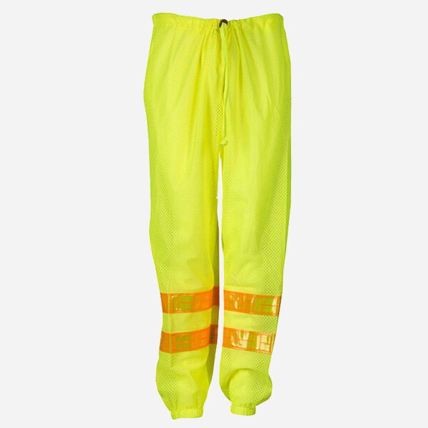 Unisex Mesh Pants Thumbnail