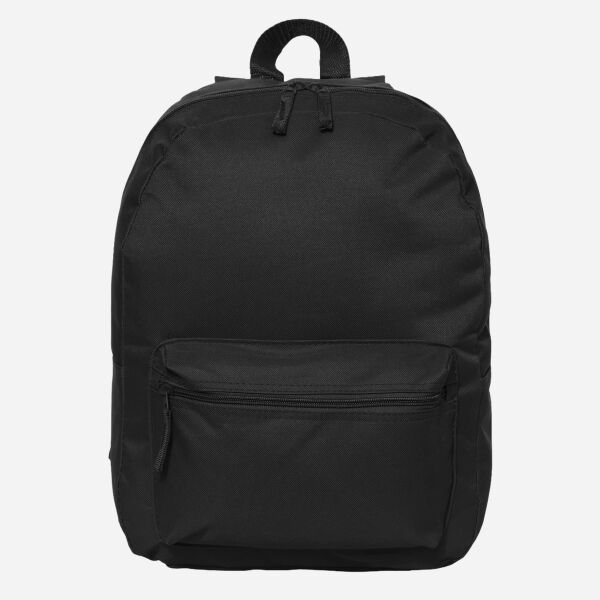 16" Basic Backpack Thumbnail