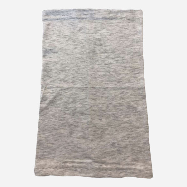 Youth General Use Neck Gaiter Thumbnail