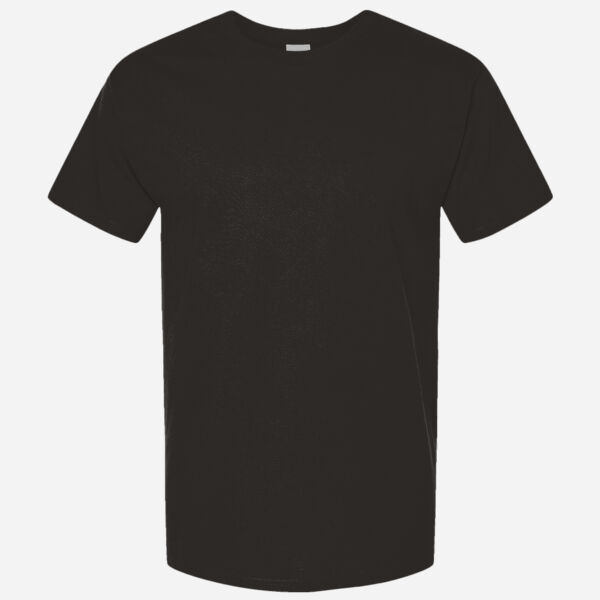 Iconic T-Shirt Thumbnail