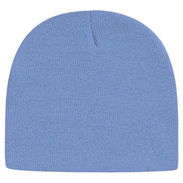 USA-Made 8 1/2" Beanie Thumbnail