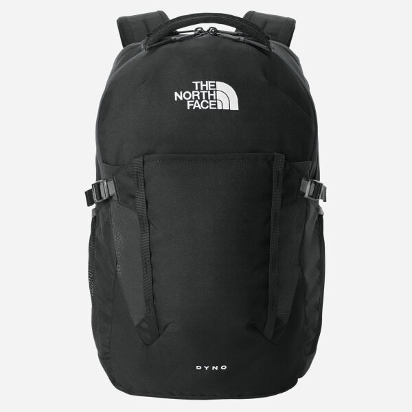 Dyno Backpack Thumbnail