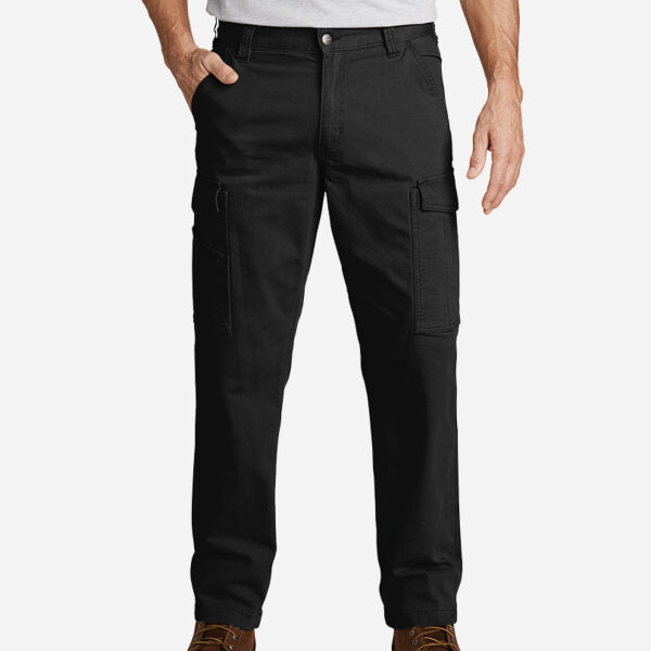 Rugged Flex ® Rigby Cargo Pant Thumbnail