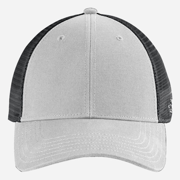 Ultimate Trucker Cap Thumbnail