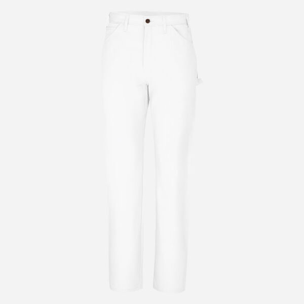 Men's Painter's Utility Pants Thumbnail