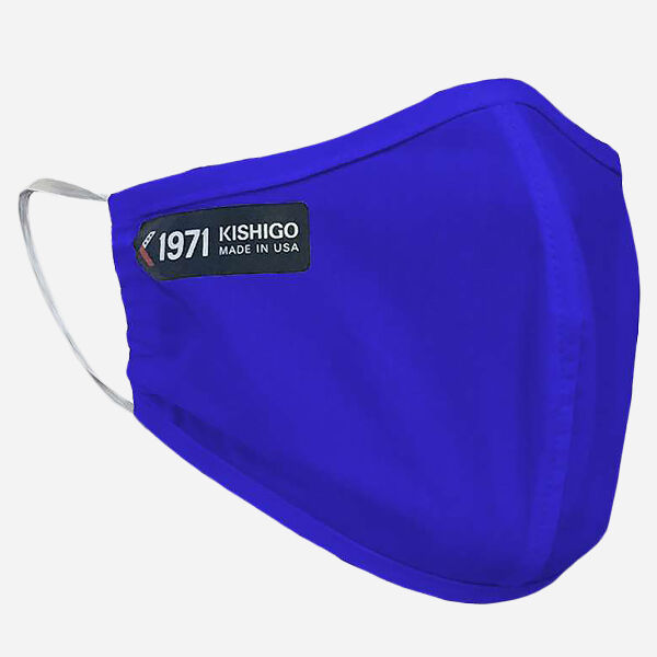 Protective Face Mask Thumbnail
