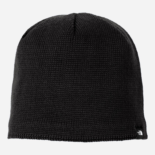 Mountain Beanie Thumbnail