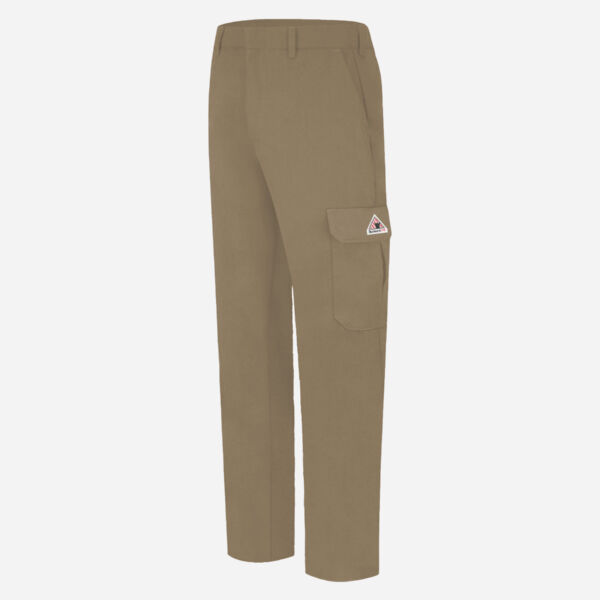 Men's Odd Sizes Cooltouch® 2 Cargo Pocket Pants Thumbnail