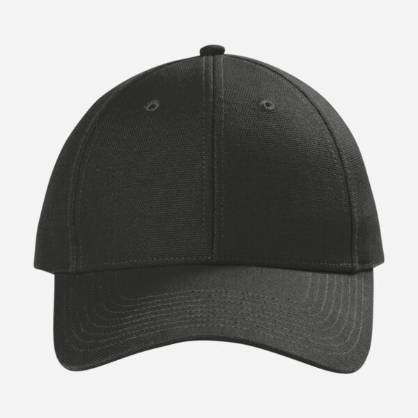 Canvas Cap Thumbnail