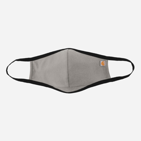 Cotton Ear Loop Face Mask (3 pack) Thumbnail