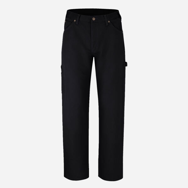 Men's Odd Sizes Duck Carpenter Jeans Thumbnail