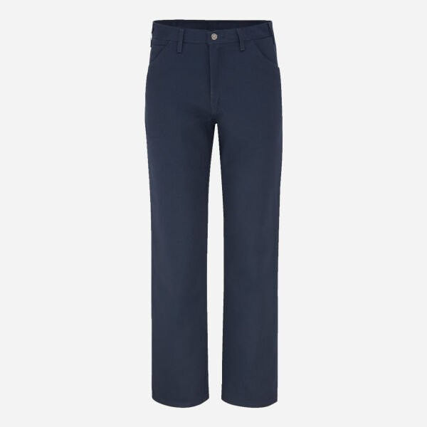 Men's Rugged Twill Pants Thumbnail