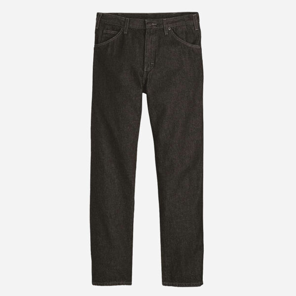 Men's Industrial Jeans Thumbnail
