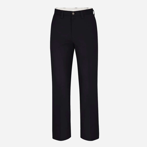 Men's Extended Sizes Premium Industrial Multi-Use Pocket Pants Thumbnail