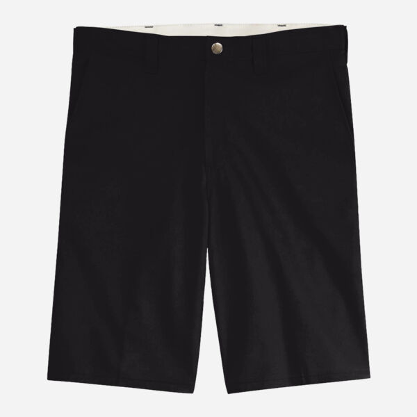 Men's Extended Sizes Premium Industrial Multi-Use Pocket Shorts Thumbnail