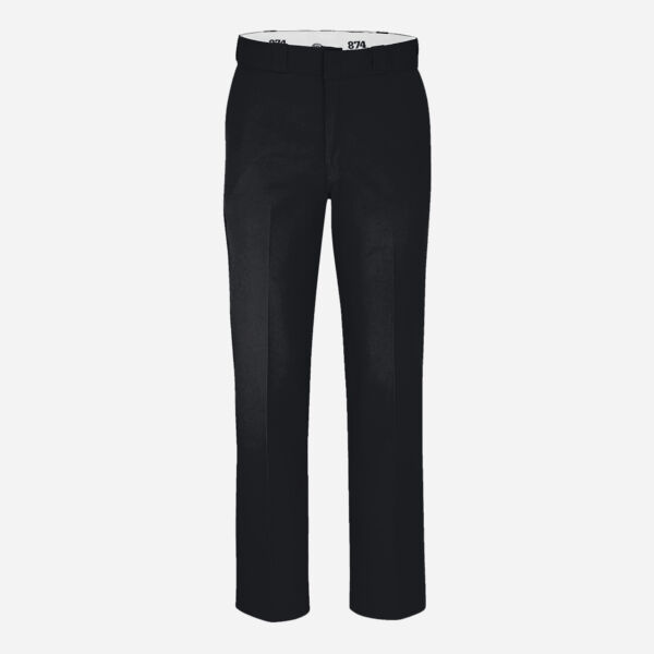 Men's Odd Sizes Industrial 874® Work Pants Thumbnail