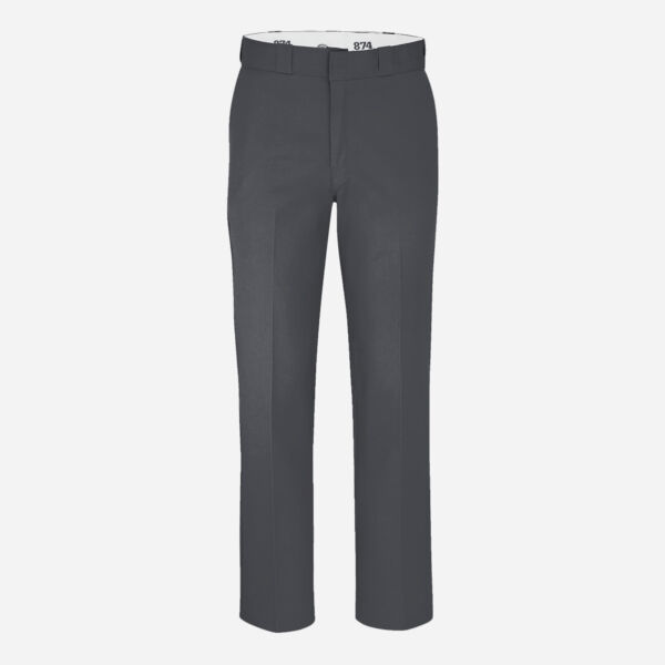 Unisex Industrial 874® Work Pants Thumbnail