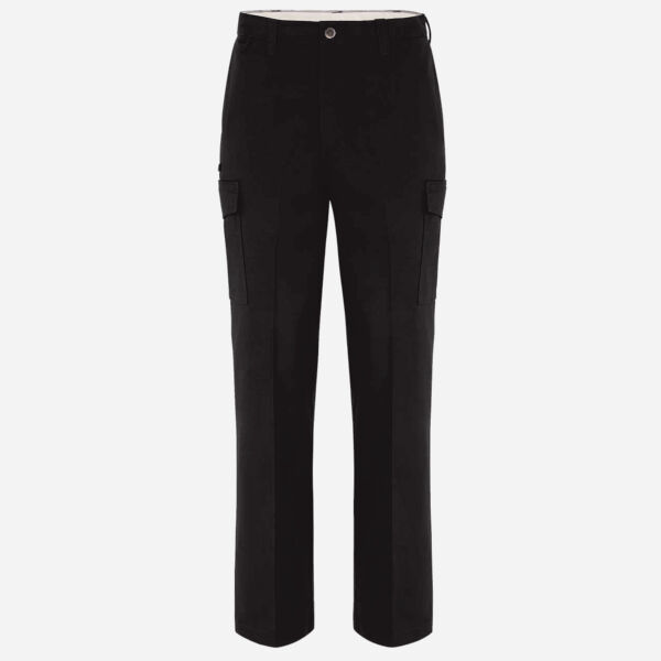 Men's Extended Sizes Premium Ultimate Cargo Pants Thumbnail