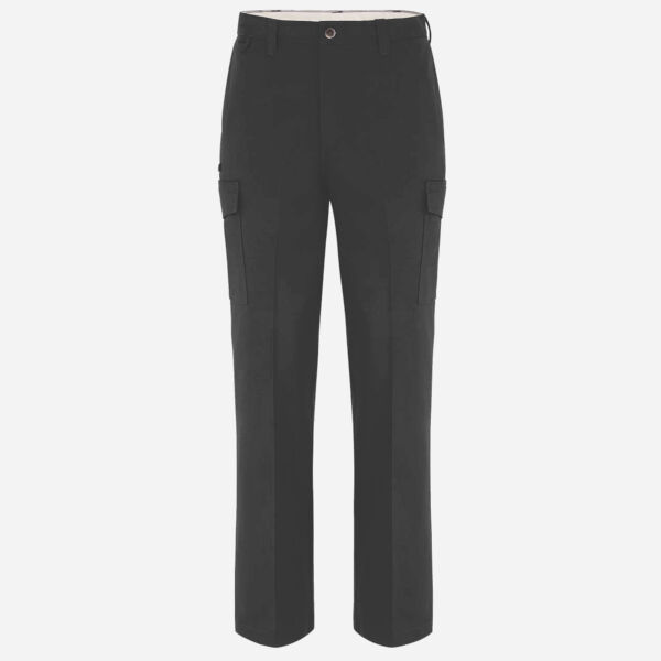 Men's Premium Ultimate Cargo Pants Thumbnail