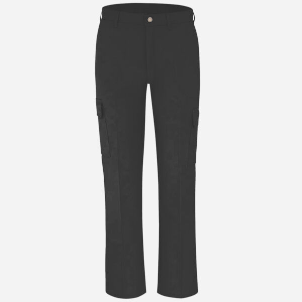 Men's Industrial Cargo Pants Thumbnail