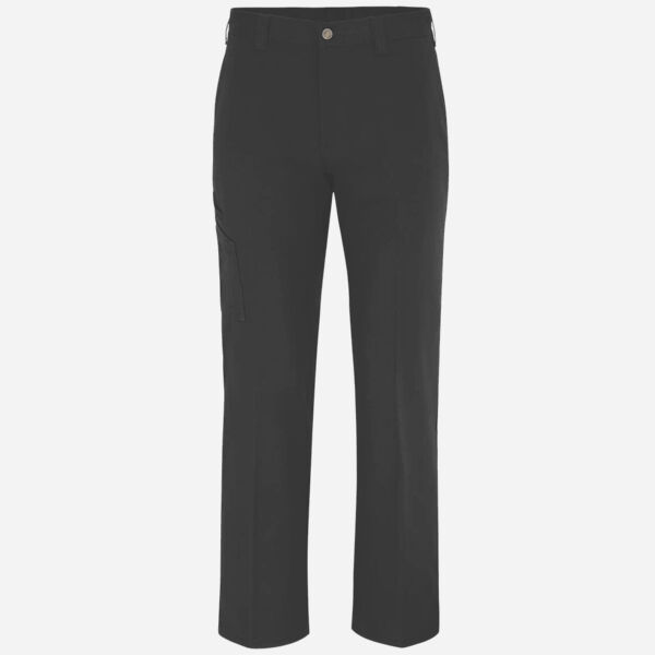Men's Temp IQ Cooling Shop Pants Thumbnail