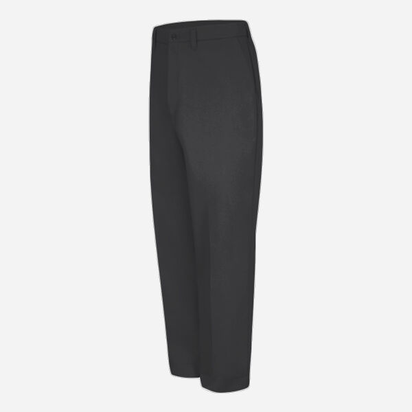 Men's Red-E-Prest® Work Pants Thumbnail