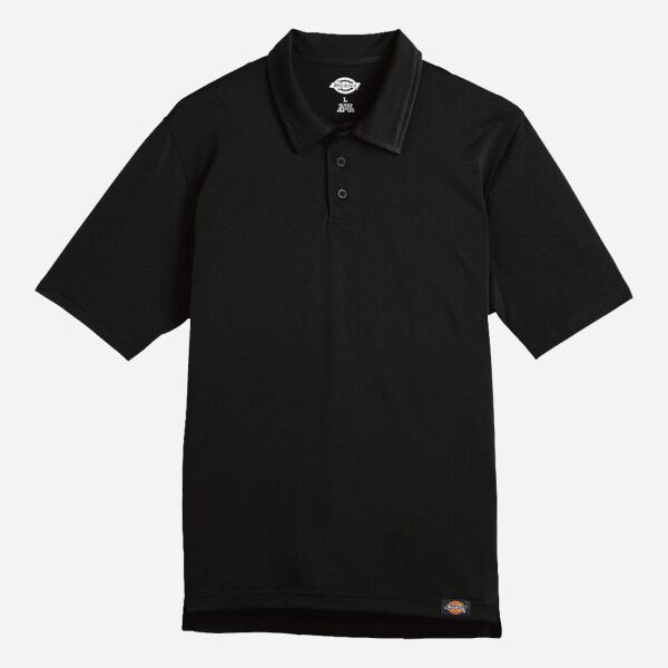Men's WorkTech Cooling Mesh Shirt Thumbnail