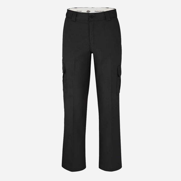 Men's Cargo Pants Thumbnail
